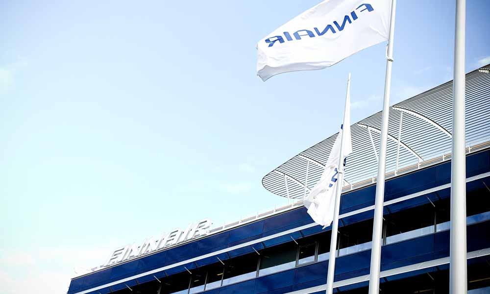 Finnair_03_toimitilarakennus