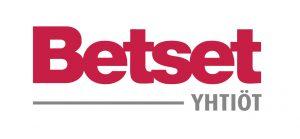 Betset-Yhtiot-logo_v4