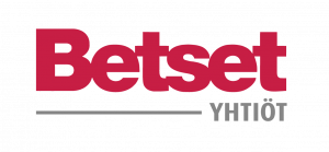 Betset-Yhtiot-logo_v5