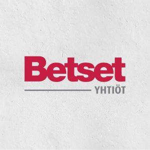 Betset_yhtiot_logo_v3