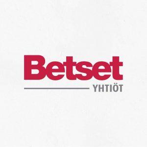 Betset_yhtiot_logo_v1