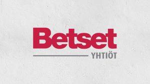 Betset_yhtiot_logo_v2