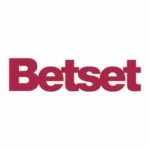 Betset